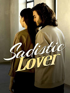 Torn Between Love and Fate