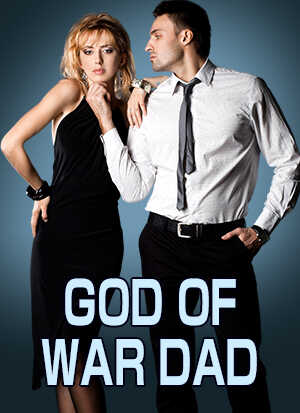 The Redemption of Sean Mason