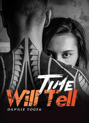 Tormented Souls Love Hate and Redemption in the Shadows