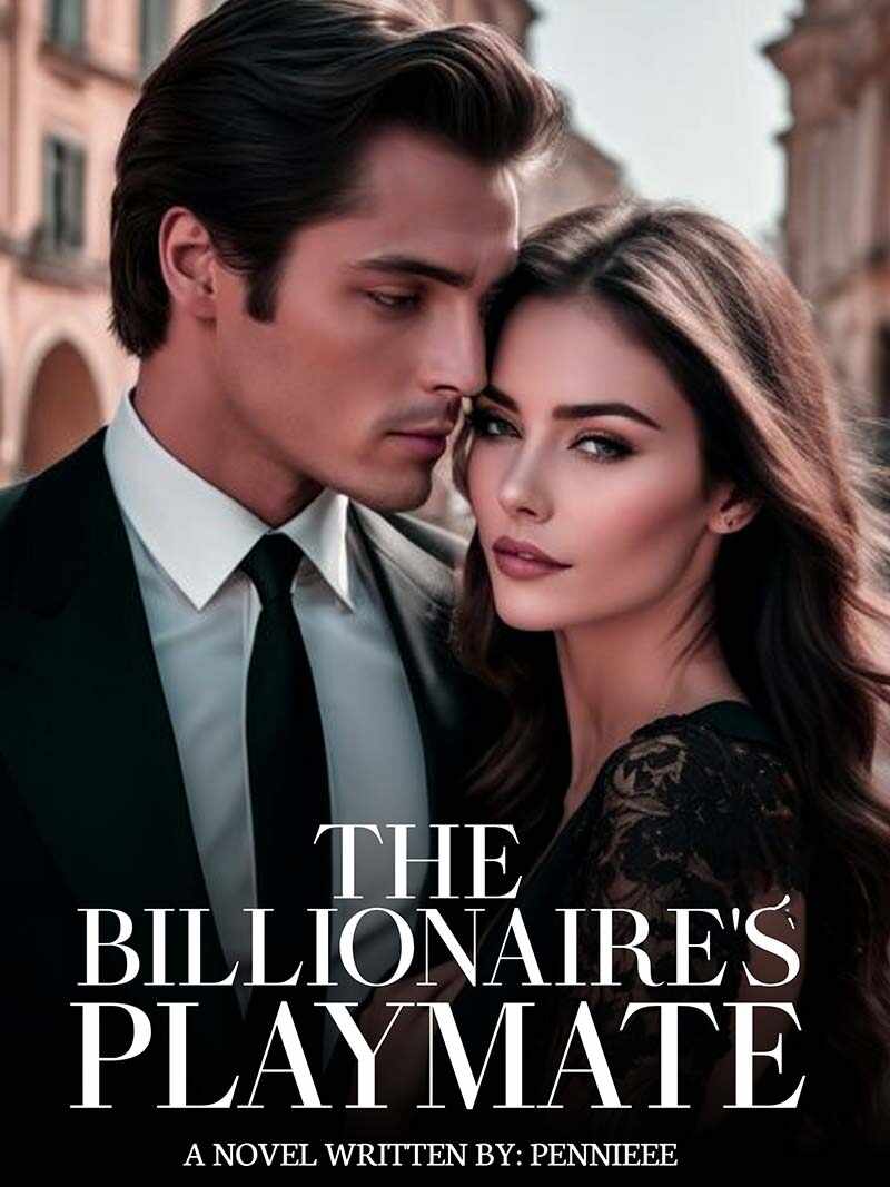 Thaliana Tangi: Love, Lies, and the Billionaire Next Door