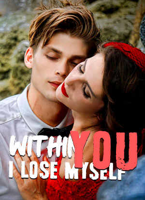 Twisted Marital Bonds