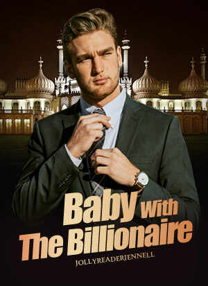 secret baby with the billionaire read online