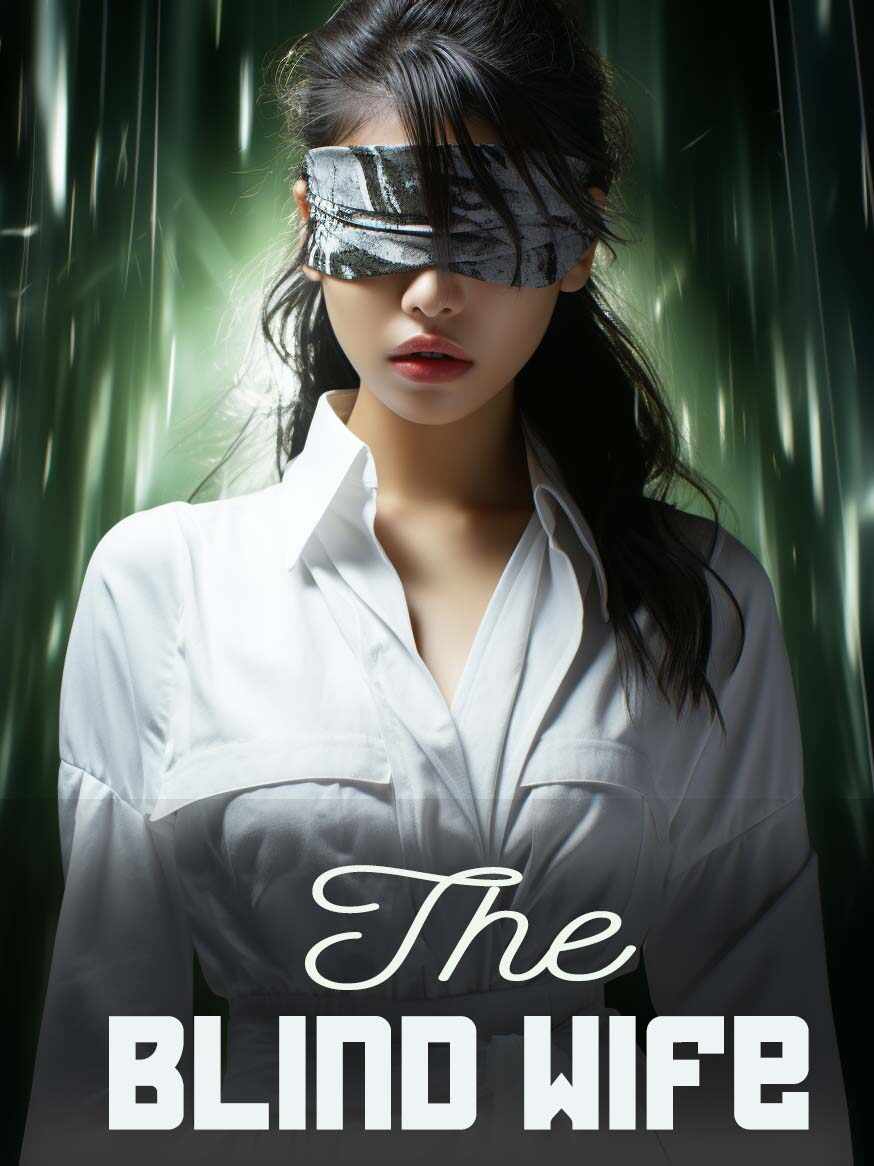 Albina vs. Yolanda: The Battle for Umberto's Heart