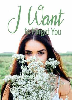 Torn Between Love and Hate Katherine s Ordeal