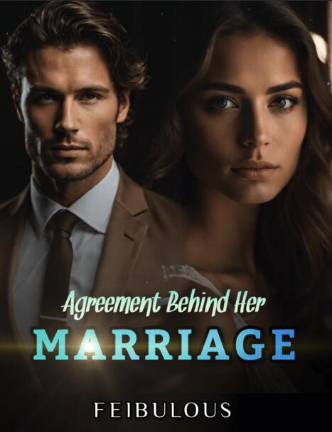 Lily and Drew: From Turmoil to Love