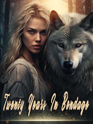 Octavia and Alpha Khalid novel Twenty Years In Bondage Read the full version