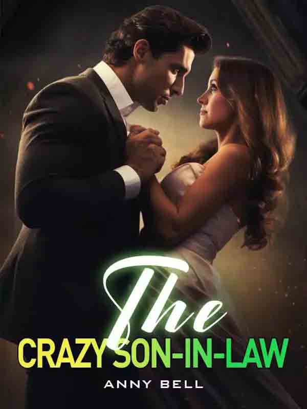 Xiao Shun: The Unyielding Healer