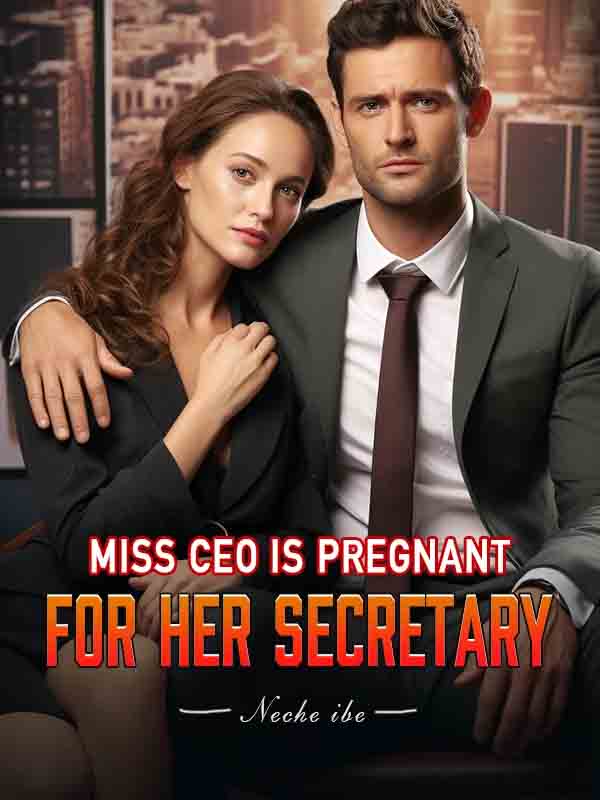 Mandy: Caught Between Love and Ambition