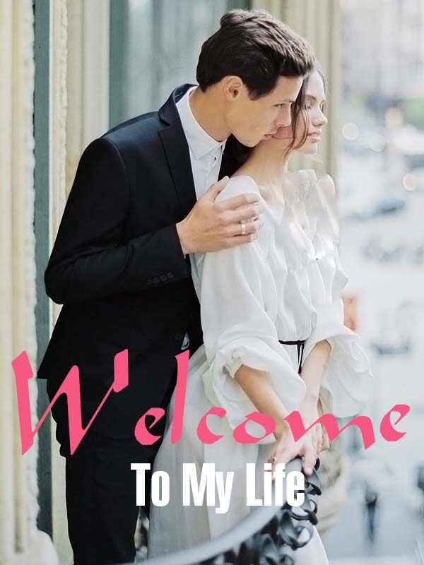 What is the ending of Yolanda Taylor and Gwen Fox? Read the latest chapter of Welcome To My Life