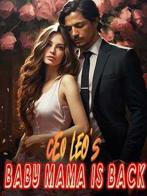 CEO Leo's Baby Mama Darby Is Back Read the full article online