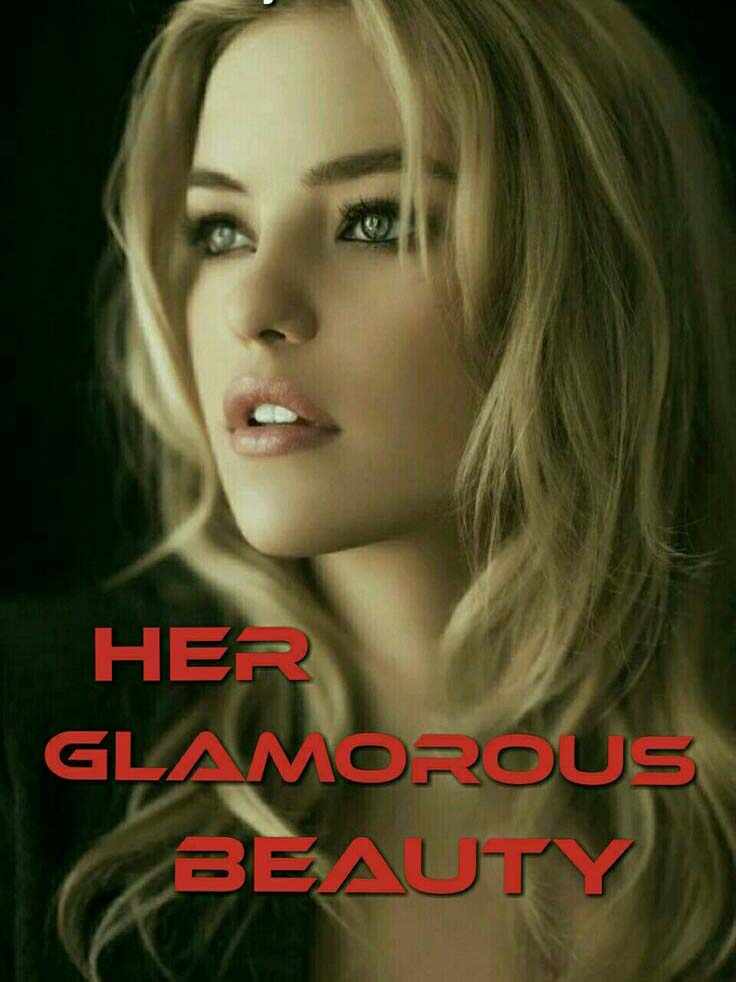 Emerson's Gambit: A Tale of Intrigue and Deception