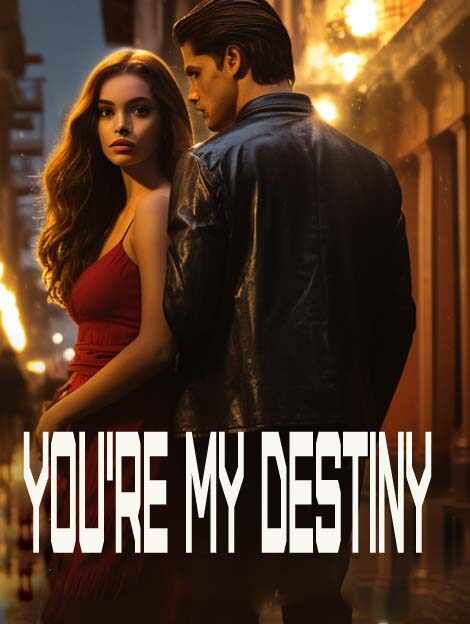 Mary's Journey: From Sheltered Princess to Independent Edito