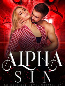 Fated to the Mysterious Alpha