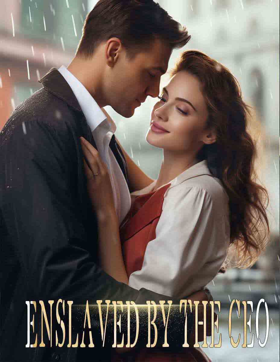 Nathania's Struggle: A Journey Through Darkness and Hope