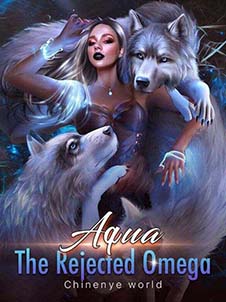 Aqua's Forbidden Love and New Destiny