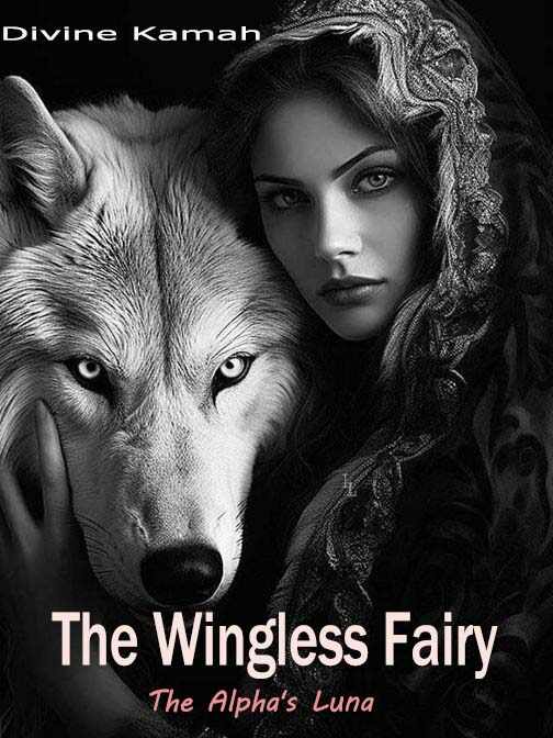 The Wingless Fairy Tracy and Ariella Latest chapter content Reading