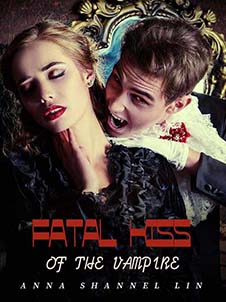 The Broken Heart and the Mysterious Alliance: Kylie's Love Story