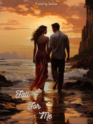 Valerie's Love Dilemma: The Battle of Love between Andrew and Carson