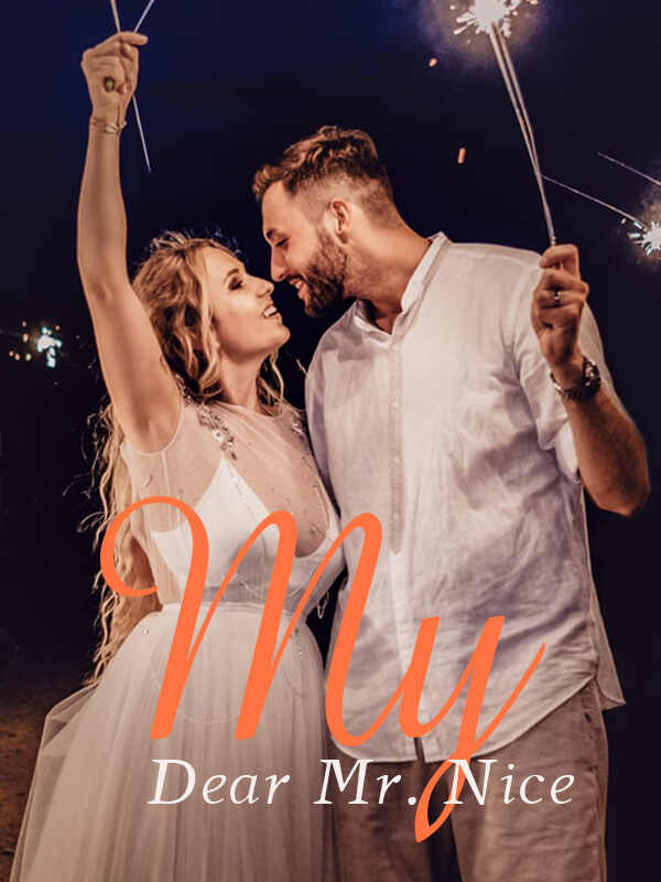 Trapped in Betrayal: Micaela's Ordea