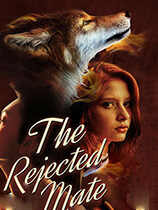 The Return of the Rejected Luna