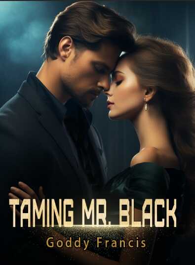 Forbidden Temptation: Love and Intrigue at Club K