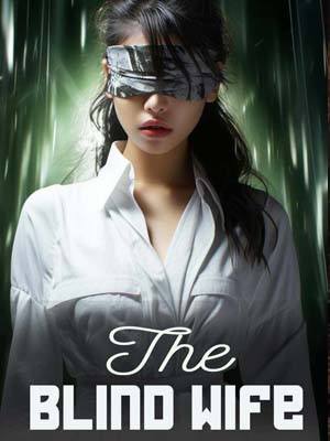 Blind Albina Meets Heartbreaker Umberto: A Heart rending Love Story