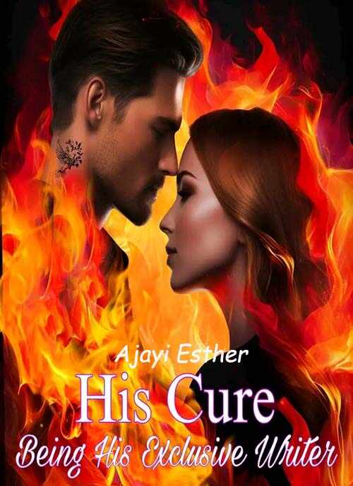 Gregory and Beatrice: Tales of the Isolated Island