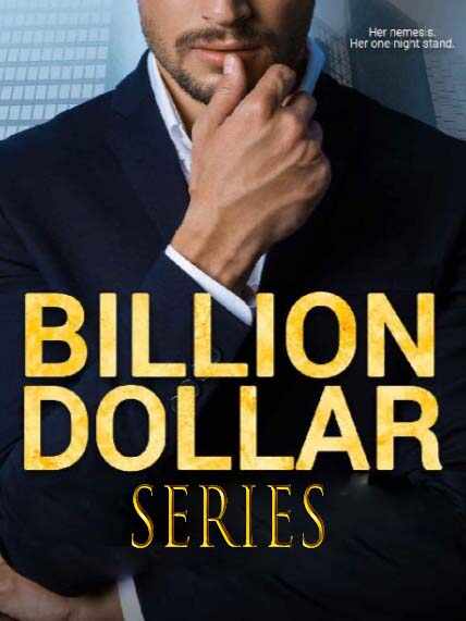 Skye's Night: A Tale of Unexpected Encounters and Dreams