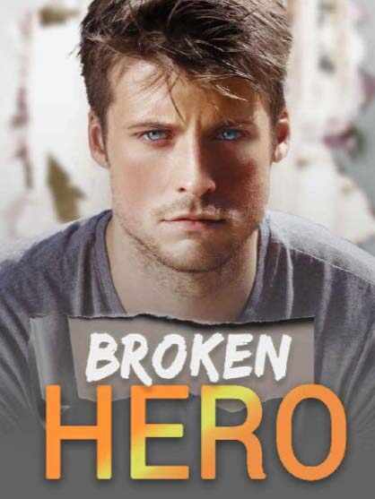 Lucy's Return to Claremont