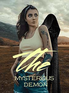 The Rivalry of the Demon and the Skulls