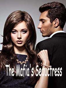 Kitten's Temptation at the Club