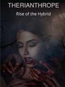 Lily's Labyrinth of the Supernatural