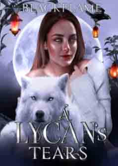 Vishiea's Journey: Love, Betrayal, and Resilience