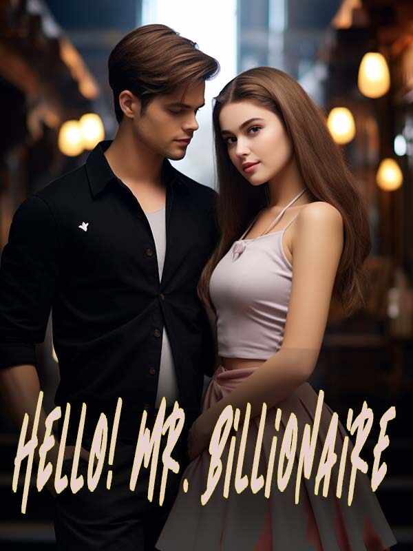 Rita's Quest for Love: Navigating Heartbreak and Hope