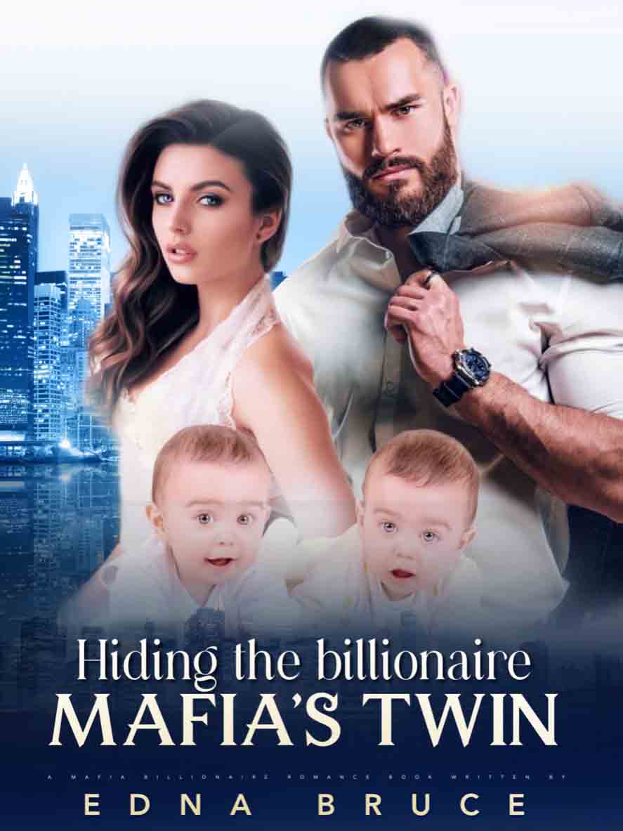 Fiorella's Dilemma: A Tale of Love, Mistakes, and Redemption
