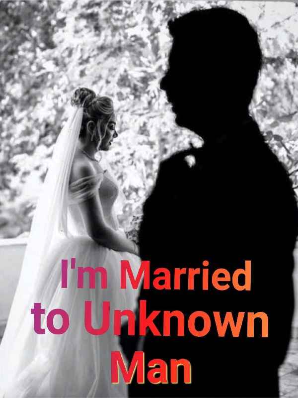 Yanna's Unexpected Marriage and Mysterious Encounters