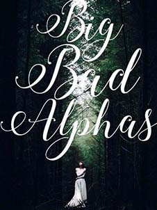 Big bad alphas free read Chapter 5