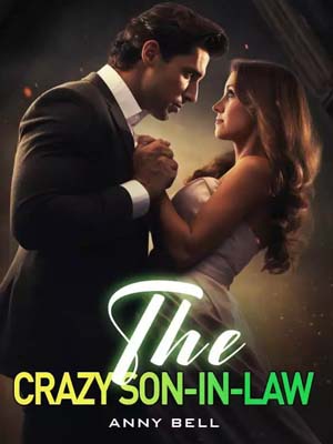 What is the ending of Xiao Shun and Yao Cen?The Crazy Son In Law full version