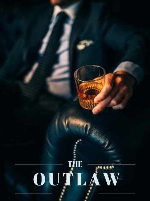 Lilith Bruton: The Lioness of Law and Mafia