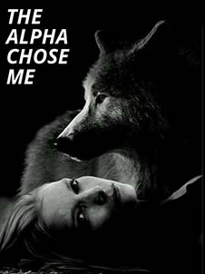 the alpha chose me leah and jake read online