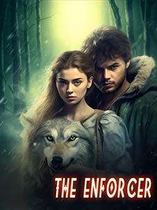 Silent Temptation  A Captivating Romance Preview