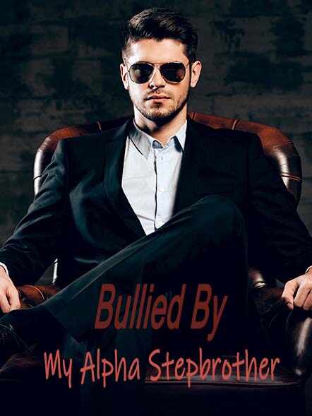 Passions Entwined: Rivalry and Romance within the Pack