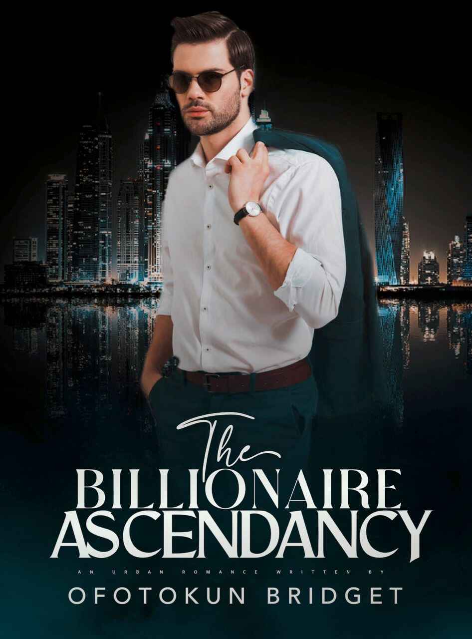 Stefan's Rise: From Destitution to Empowerment