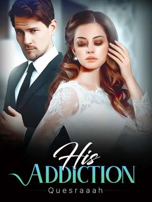 Lyka and Kiro's novel：A Maid's Nightmare in a Rich Household