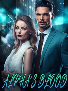 Vampire's Revenge Temptation