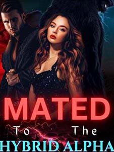 Fated Enemies or Destined Lovers? The Forbidden Bond of Alexa and Lyell