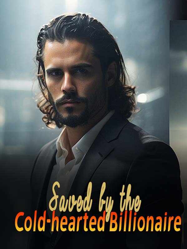 The sweet and sadistic love story between the top star Beckett and the ordinary girl Vivianne