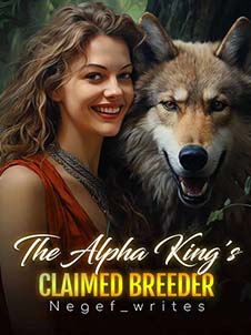 The Enigmatic Path of Freya: A Werewolf Kingdom Saga