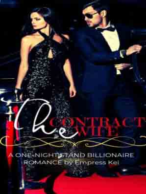 Zara vs. Lucas: The Battle for Love and Redemption