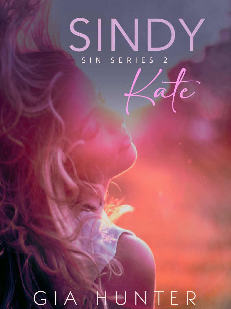 Clyve and Westley: Secrets, Lies, and the Tug of Attraction